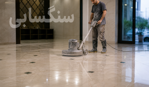 عکس سنگسابی و سنگسابی چیست؟