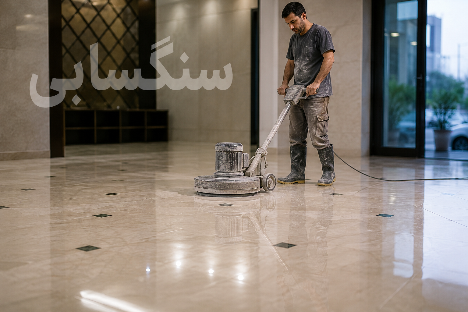 عکس سنگسابی و سنگسابی چیست؟