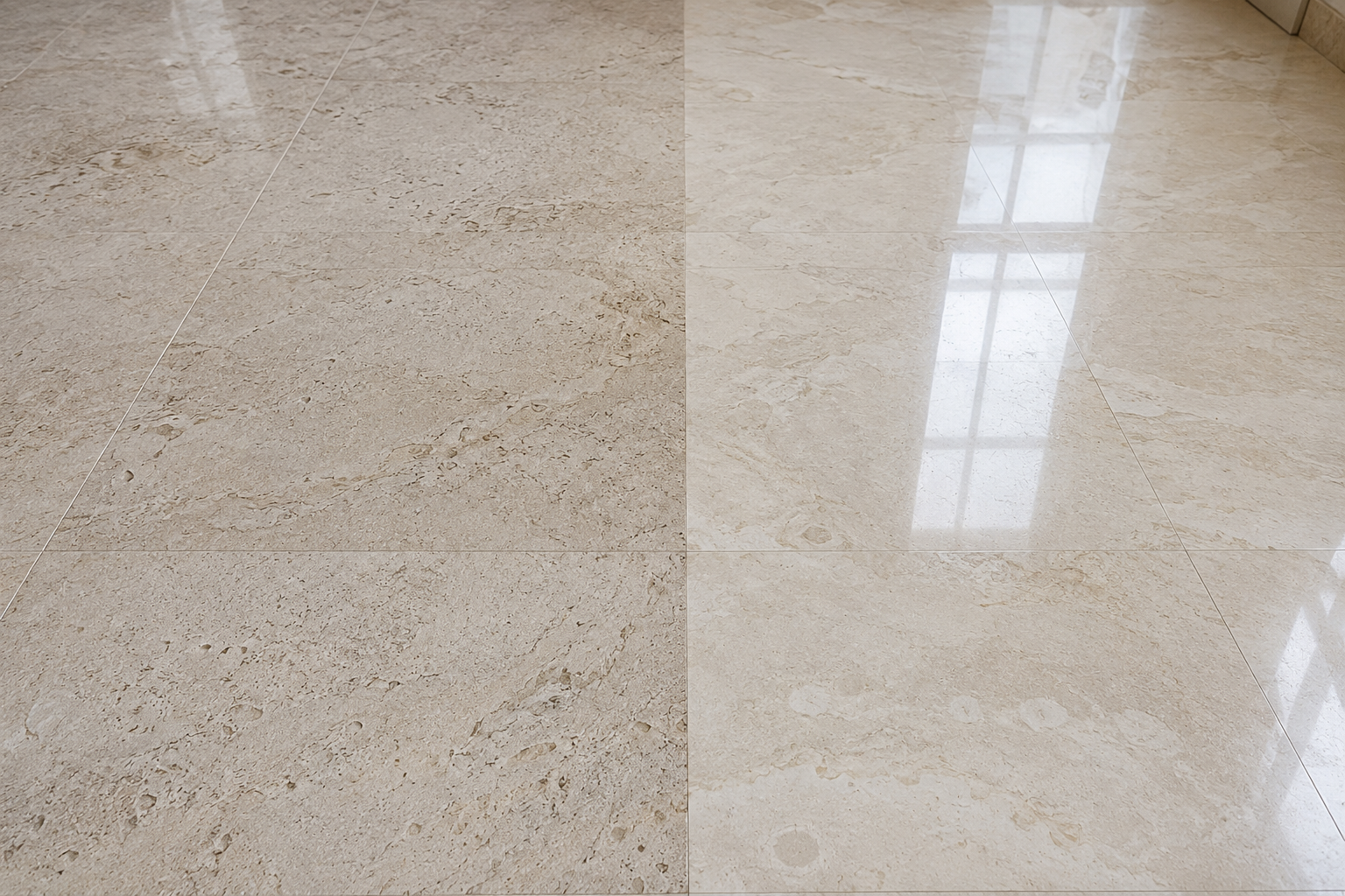 کف سابی سنگ عباس آباد-کفسابی تراورتن
